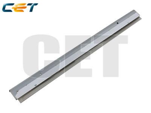 CET Drum Cleaning Blade (For New Version) Canon #GPR31-Blade